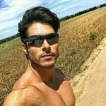 Adam Lenz - @adaml.enz - Instagram