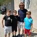 Adam Lenz - Facebook