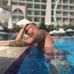 Adam Lenz - Facebook