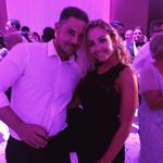 Adam Lenz - @adam_lenz83 - Instagram