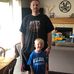Adam Lenz - Facebook