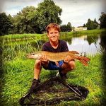 Adam lenz - @adam2835_._ - Instagram