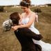 Adam Lenz - Facebook