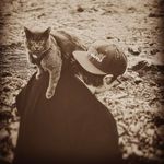 Adam Lenz - @adambomb840 - Instagram