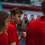 Adam Lenz - @coach.adm.lenz - Instagram