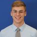 Adam Lenz - Facebook