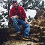 Adam Lenz - @adam.lenz.7 - Instagram