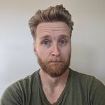 Adam Lenz - @mradamlenz - Instagram