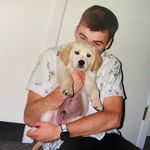 Adam Lenz - @adm.lenz - Instagram