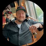 Adam Lenz - @adam_lenz - Instagram