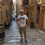 Adam Lenz - @adam.lenz85 - Instagram