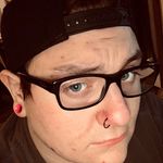 Adam Lenz - @adamlenz043 - Instagram