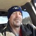 Adam Lenz - Facebook