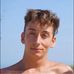 Adam Lenz - Facebook