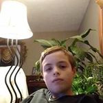 Adam Lenzi - @adam.lenzi.5 - Instagram