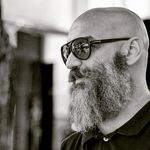 A D A M   L E N Z I - @lenziadam - Instagram