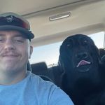 Adam Lenzke - @adam_lenzke - Instagram