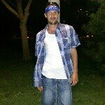 adam - @adamleonhardt18 - Instagram