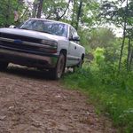 Adam Leonhardt - @adamleonhardt742 - Instagram
