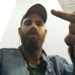 Adam Leonhardt - @leonhardtadam - Instagram