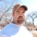Adam Leonhardt - Facebook