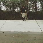 Adam Leonhardt - @adam_leonhardt - Instagram