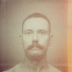 Adam Leonhardt - @adamleonhardt - Instagram