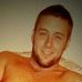 Adam Leonhardt - Facebook