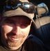 Adam Leonhardt - Facebook