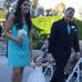 Adam Leonhardt - Facebook