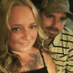 Adam. Leonhardt - @myprob1982 - Instagram