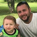 Adam Leonhardt - @aleon3224 - Instagram