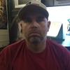 Adam Leonhardt - @adam.leonhardt - TikTok