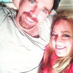 Adam Leonhardt - @adam.leonhardt.52 - Instagram