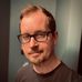 Adam Leonhardt - Facebook