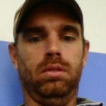 Adam Leonhardt - @adam.leonhardt.501 - Instagram