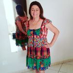 Gladis Leonhardt Adams - @gladisleonhardtadams - Instagram