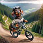 Adam Łepkowski - @lepkowski.adam - Instagram