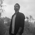 Adam Łepkowski - Facebook
