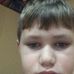 Adam Lepkowski - Facebook