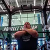 Adam Lepkowski - @adam.lep5503 - TikTok
