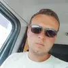 adamlipkowski - @adamlipkowski - TikTok