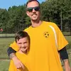 Adam Lesher180 - @adamlesher1 - TikTok