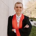 Adam Lesher - @adam.lesher - Instagram