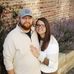 Adam Lesher - Facebook