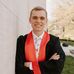 Adam Lesher - Facebook