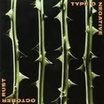 Adam Lesher - @lesheradam - Instagram