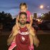 Adam Lesher - Facebook