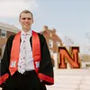 adam lesher - @adam.lesher - TikTok