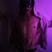 Adam Lether - Facebook